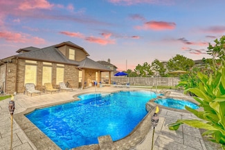 27727 Gracefield Ln, Fulshear, TX 77441