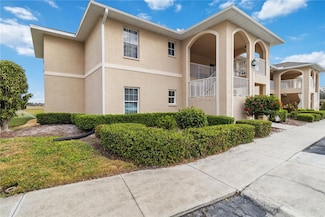 5800 Sabal Trace Dr Unit 501, North Port, FL 34287