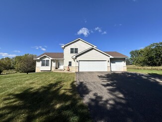 22847 Imperial Ave N, Forest Lake, MN 55025
