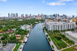 1740 NW N River Dr Unit 226, Miami, FL 33125