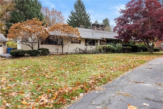 4345 Martin Dr, North Olmsted, OH 44070