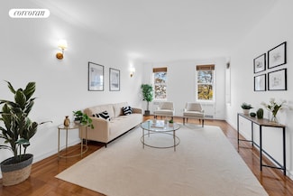 176 Seeley St Unit A7, Brooklyn, NY 11218