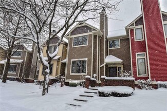91 Cornhill Place, Rochester, NY 14608