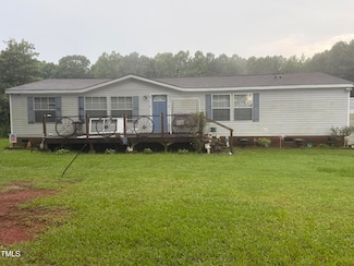10087 N Carolina 39, Middlesex, NC 27557