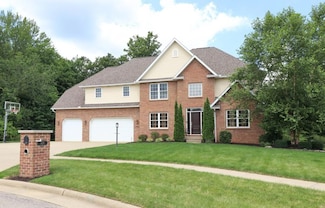 3436 Ridgestone Ct, Ontario, OH 44903