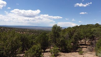 000 Brazelton Rd, Ranchos de Taos, NM 87557