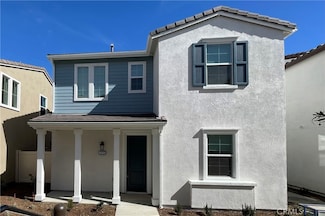 4018 Summer Way, Corona, CA 92883