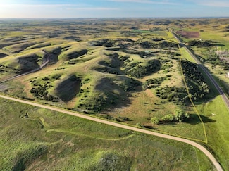 N Hwy 232, Sylvan Grove, KS 67481