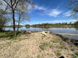 0 Valencia Rd, Wathena, KS 66090