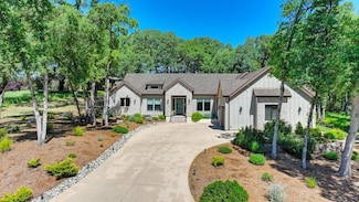 13041 Austin Forest Cir, Auburn, CA 95602