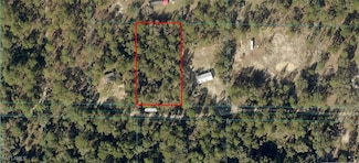 3498-038-000 SW 91st Place, Ocala, FL 34432