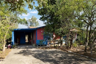 1113 W Chavez St, Edinburg, TX 78541