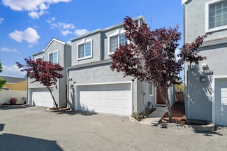 4220 Ramshall Place, Santa Clara, CA 95054