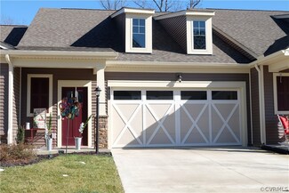 10540 Orchard Blossom Dr, Glen Allen, VA 23059
