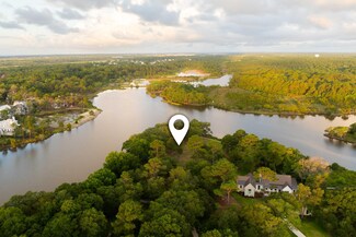 3022 Eventide Dr, Johns Island, SC 29455