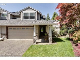 3496 Chaparrel Loop, West Linn, OR 97068