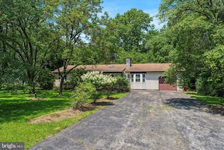 541 Church Rd, Norristown, PA 19403