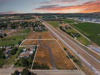 TBD Willis Rd, Caldwell, ID 83607