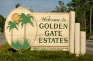 30 Ave Unit 89, Naples, FL 34116