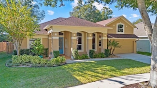 338 Via Tuscany Loop, Lake Mary, FL 32746