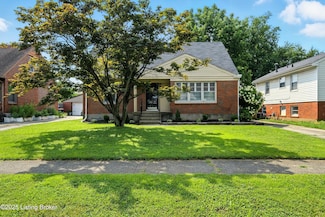 3434 Allison Way, Louisville, KY 40220