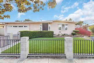 827 Central Ave, Salinas, CA 93901