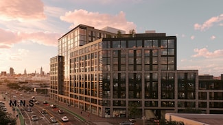34-35 44th St Unit 601, Astoria, NY 11103