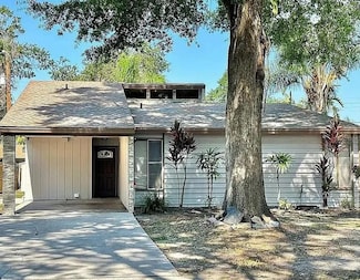 4641 Devon Ave, Lakeland, FL 33813