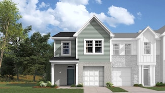 Kenley, Zebulon, NC 27597