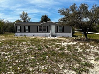 5772 SW 167th Ave, Ocala, FL 34481