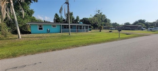 4631 Westwood Dr, Punta Gorda, FL 33982