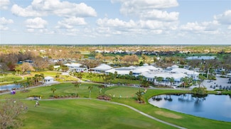 408 Cerromar Cir S Unit 331, Venice, FL 34293