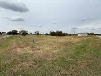TBD Sabine, Groesbeck, TX 76642