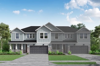 Enchante, Katy, TX 77494