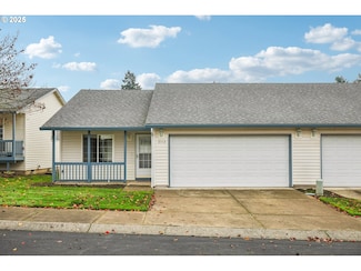 2113 NE 77th Ave, Vancouver, WA 98664