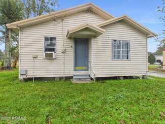 9123 Cameron St Unit 1, Duson, LA 70529