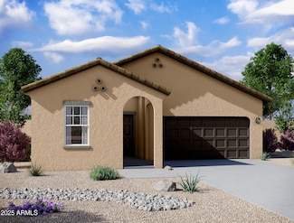 9817 W Odeum Ln, Tolleson, AZ 85353