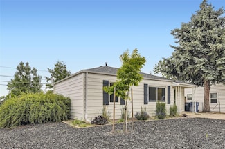 5090 Tejon St, Denver, CO 80221