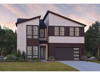 15728 NW Gooderham St Unit L36, Portland, OR 97229