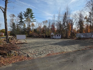 758 Sebec Village Rd, Sebec, ME 04481
