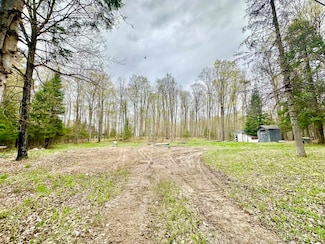 N12425 Michigan 95, Channing, MI 49815