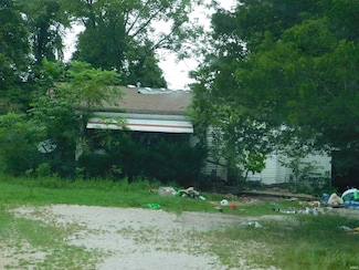 1541 S Leatherwood Rd, Bedford, IN 47421