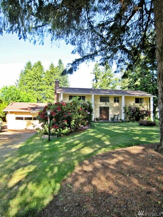 6230 Belmore St SW, Olympia, WA 98512