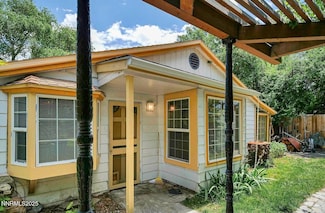 1303 N Division St, Carson City, NV 89703
