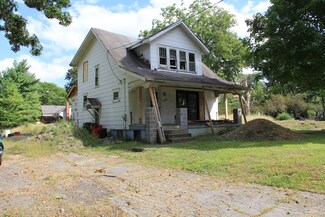 6056 Linworth Rd, Worthington, OH 43085