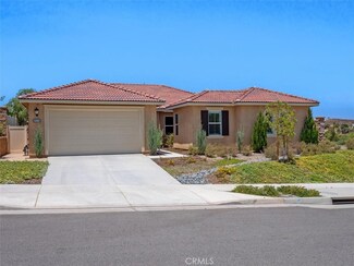 45643 Bassett St, Temecula, CA 92592