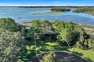 55 Shearwater Dr, Hilton Head Island, SC 29926