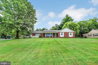 10 Grasshopper Ln, Fairfield, PA 17320