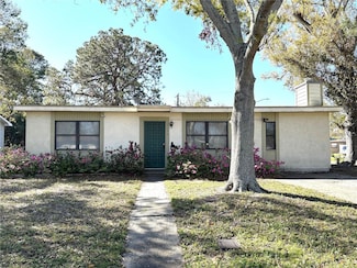 1150 60th Ave N, Saint Petersburg, FL 33703