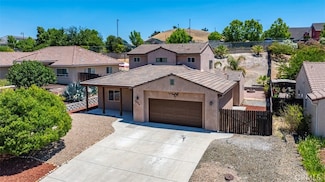 2265 Holly Dr, Paso Robles, CA 93446